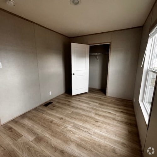 Building Photo - 7803 St Andrews Church Rd Rental