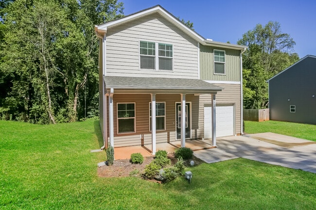 Photo - 812 Caper St