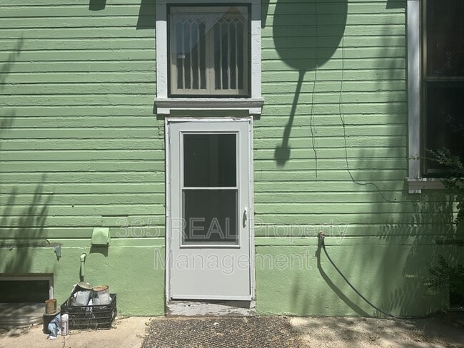 Photo - 1227 12th Ave Condo Unit 3