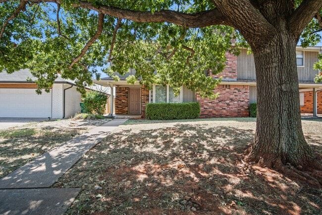 Building Photo - 6708 Elk Canyon Rd