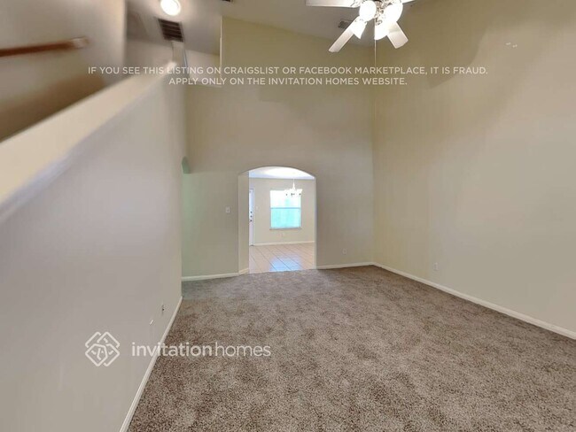 Photo - 4030 Falvel Shadow Creek Dr