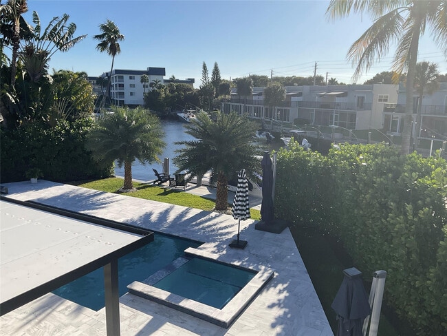 Photo - 3000 Jasmine Terrace