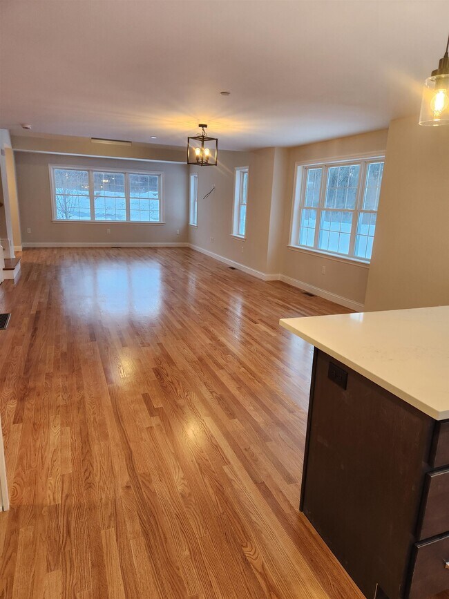 Photo - 30 Aspen Dr Unit 30