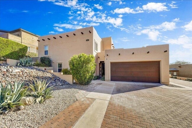 Building Photo - 12641 N Mimosa Dr