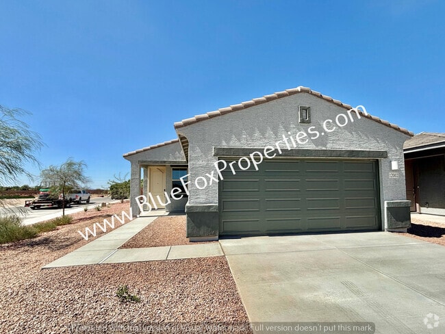 Building Photo - 12002 W Charismatic Dr Rental