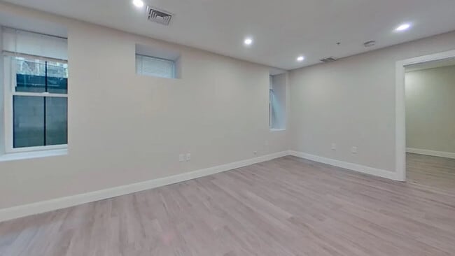 Photo - 170 Cottage St Unidad 1