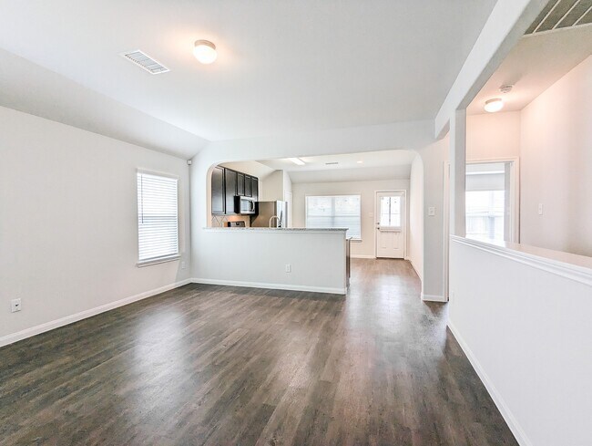 Photo - 3834 Giorgio Pastel Pl