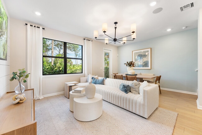 Photo - 4315 Efendi Dr