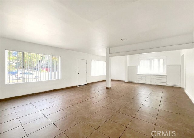 Photo - 1554 E Woodbury Rd