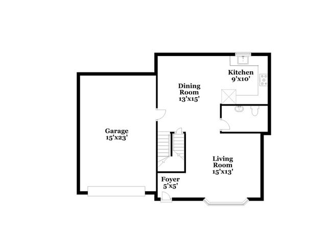 Photo - 145 Prescott Ct