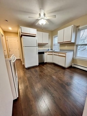 Photo - 470 Main St Unit Well Maintained & Clean 2 Bed w/ Bonus Room