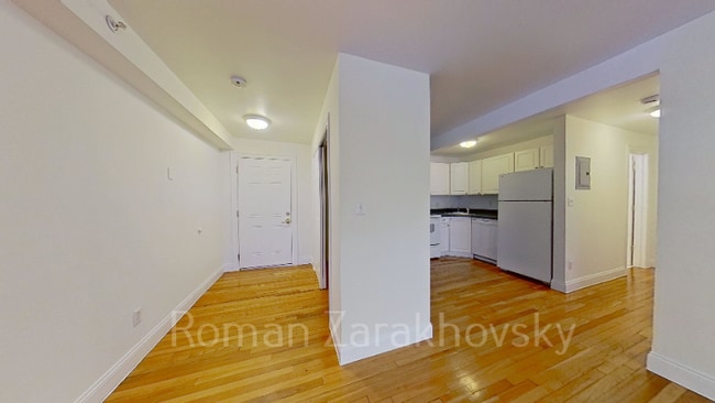 Photo - 8 Griggs St Unidad 6