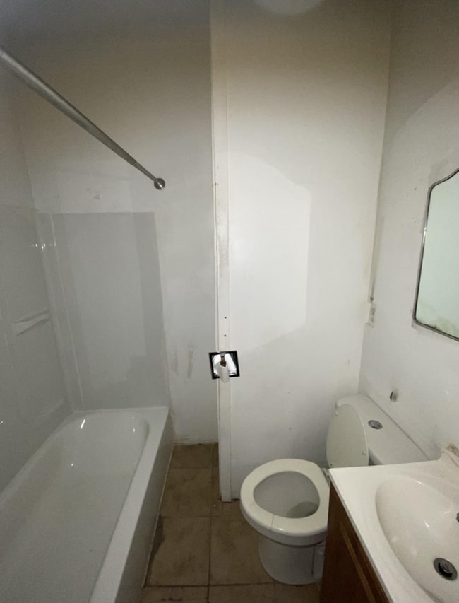 Photo - 5133 Irving St Unit 5133 Irving St #A