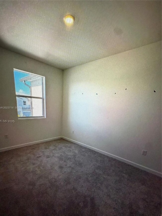 Photo - 17851 SW 359 Ter