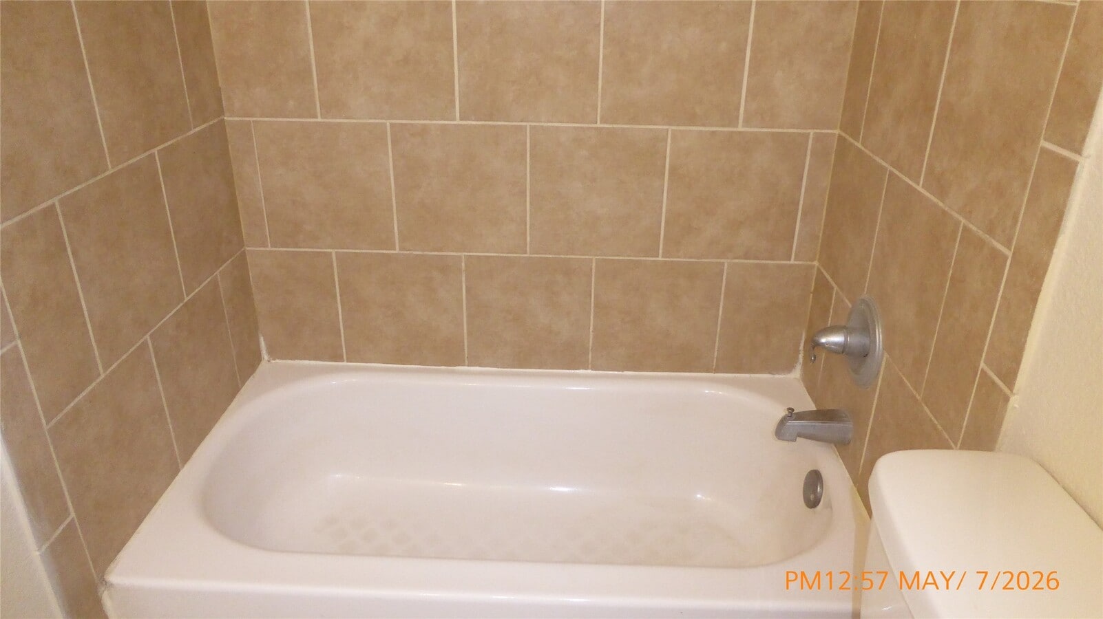 Photo - 2308 Stevens St