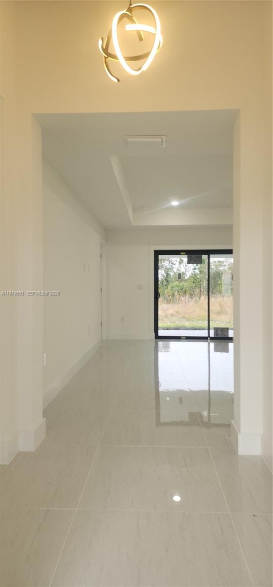 Photo - 2615 40th St W