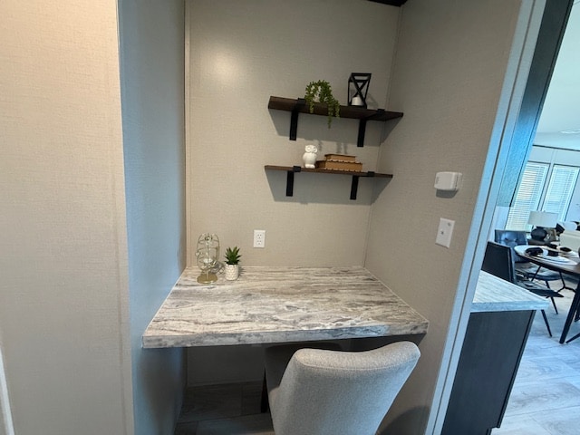 Photo - 15966 S Flores Rd