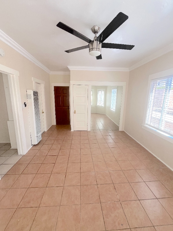 Photo - 744 Pine Ave Unit 11