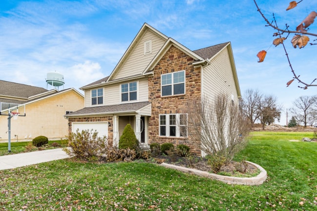 Photo - 1821 Little Bear Loop