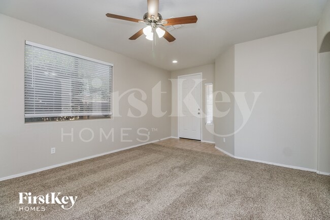 Photo - 21488 E Camina Plata Ct