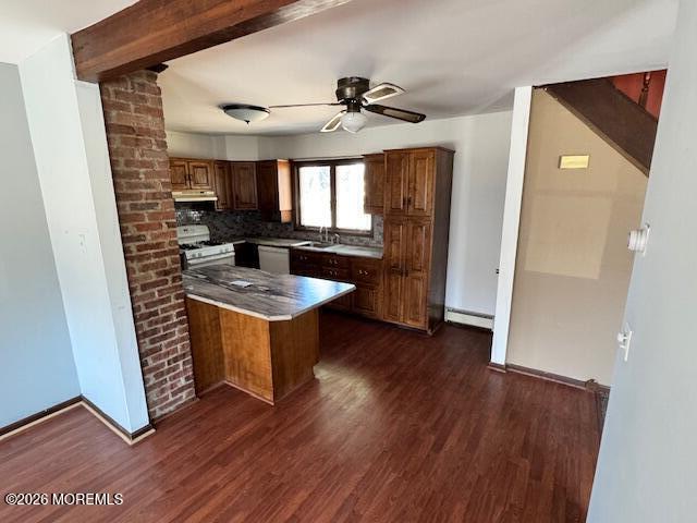 Building Photo - 47-49 Appleton Ave