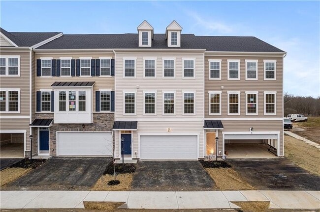 Building Photo - 135 Affinity Dr Rental