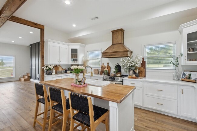 Photo - 1513 Paris Ave