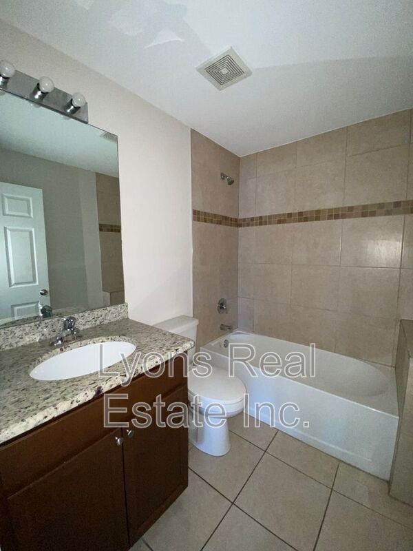 Photo - 215 Cultural Park Blvd