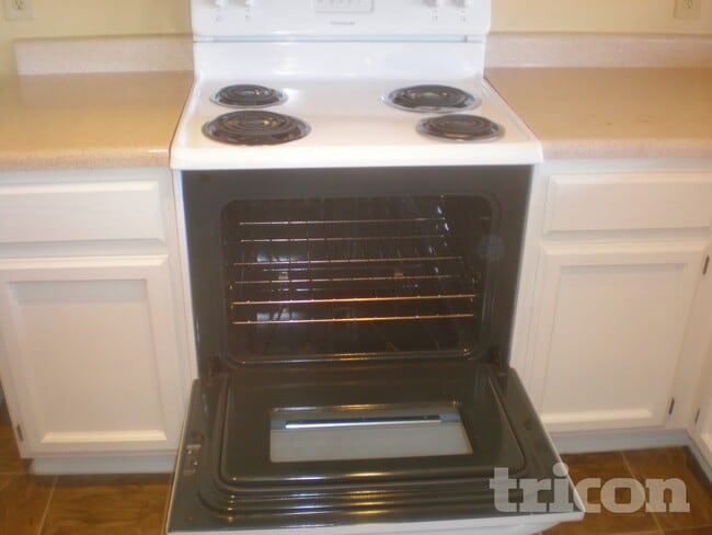 Photo - 10906 W Calle del Sol