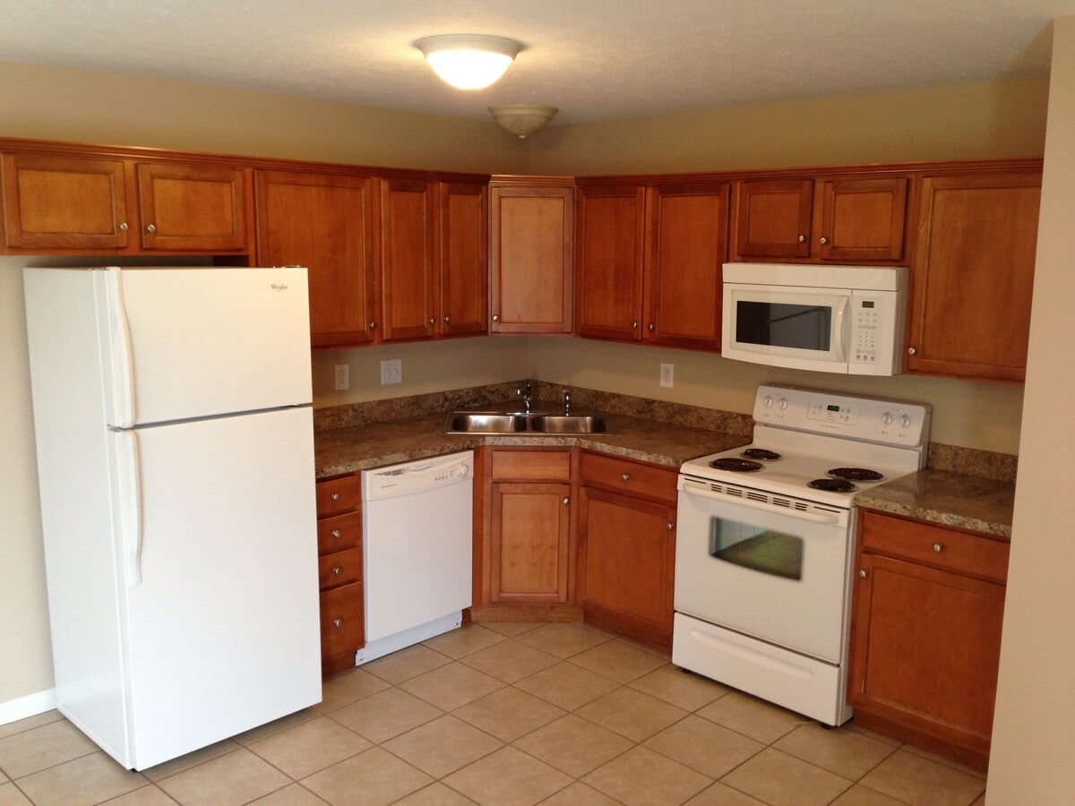 Photo - 110 Apple Tree Way