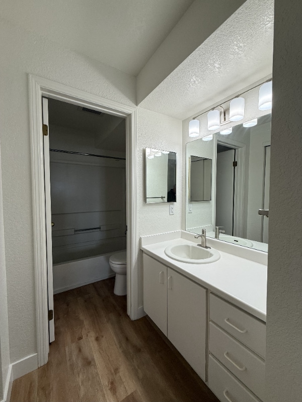 Photo - 535 Pierce St Unit 2204