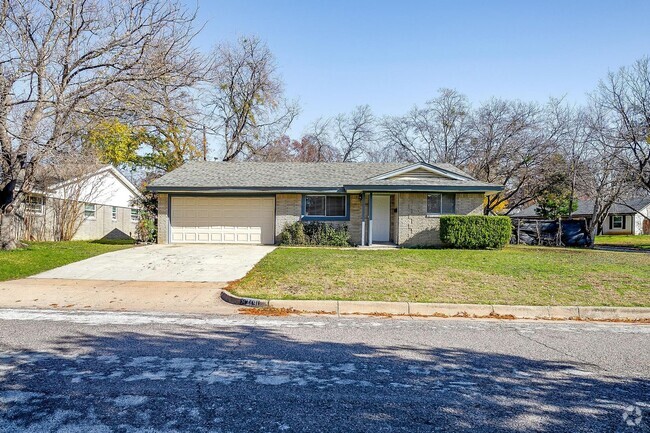 Building Photo - Amazing Remodeled Corner Lot Home in Weste...