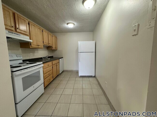 Photo - 88 Gardner St Unit 30