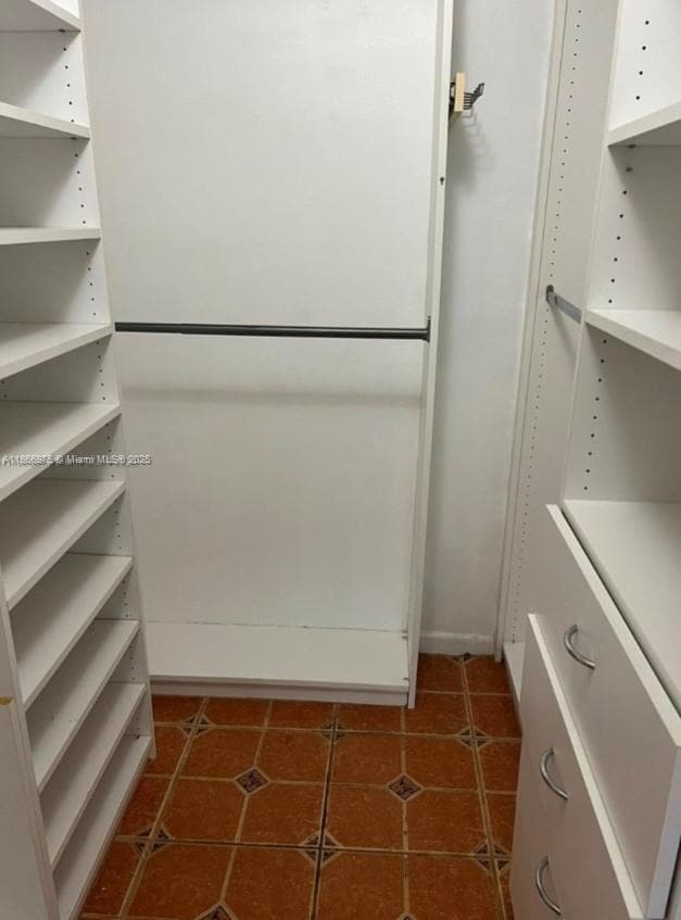 Photo - 19601 E Country Club Dr Unit 7204