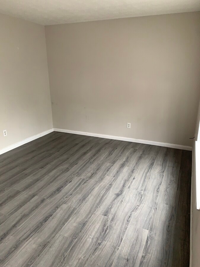 Photo - 724 Ohio Pike