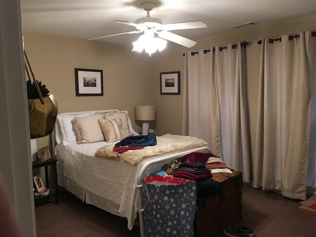 Photo - Woodlands Unit 237 - Available NOW