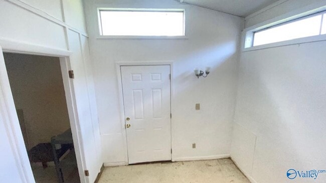 Photo - 3203 Delisa Cir NW