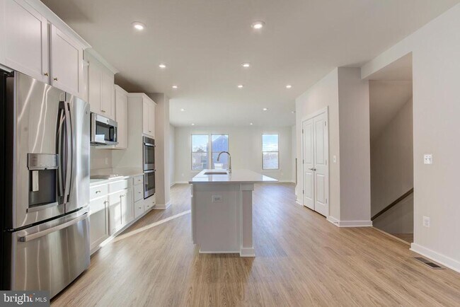 Photo - 13172 Arches Rd