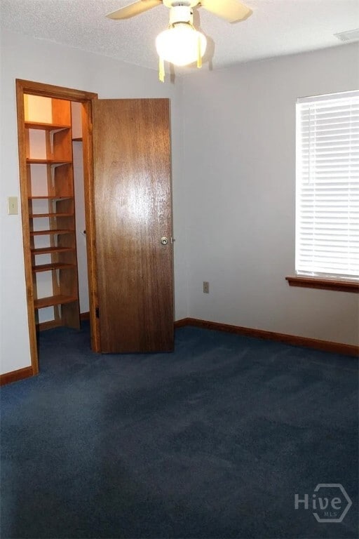 Building Photo - 2300 Colham Ferry Rd Rental