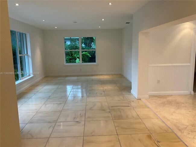 Photo - 4570 Sabal Palm Rd