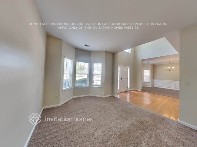 Photo - 1592 Ewing Farm Dr