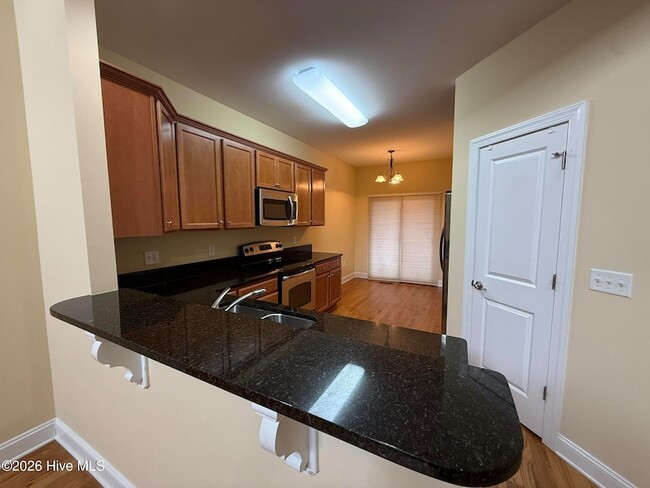 Photo - 66 Cypress Cir