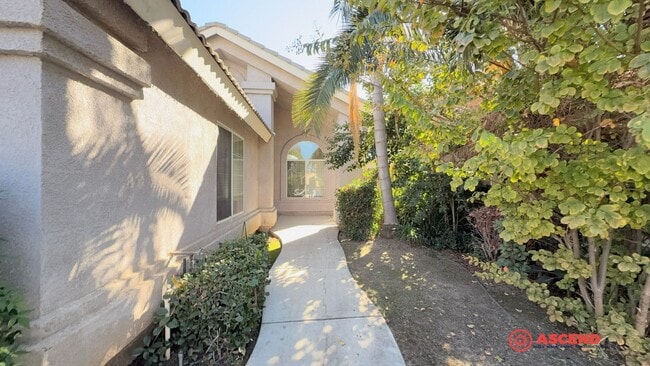 Photo - Amazing 5 Bedroom Home In Southwest!