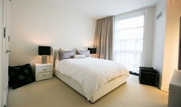 Photo - 580 Washington St Unit 4E