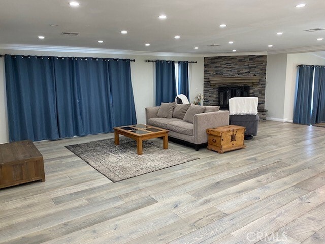 Photo - 2024 Angelcrest Dr