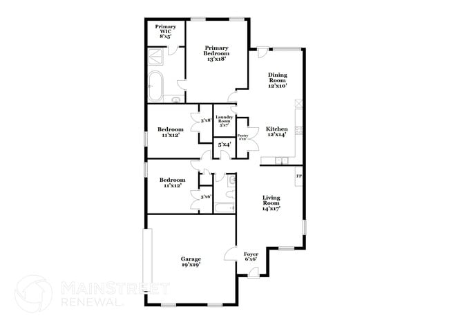 Photo - 948 Alise Cir