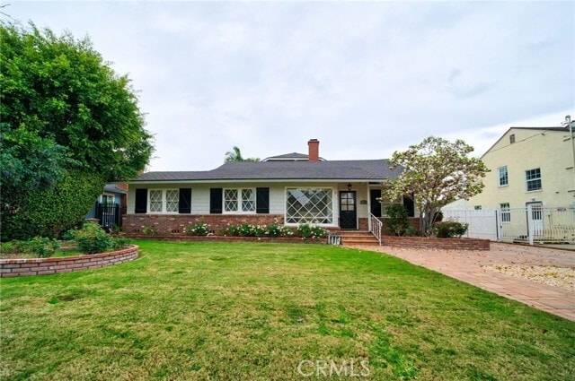 Building Photo - 503 Longden Dr