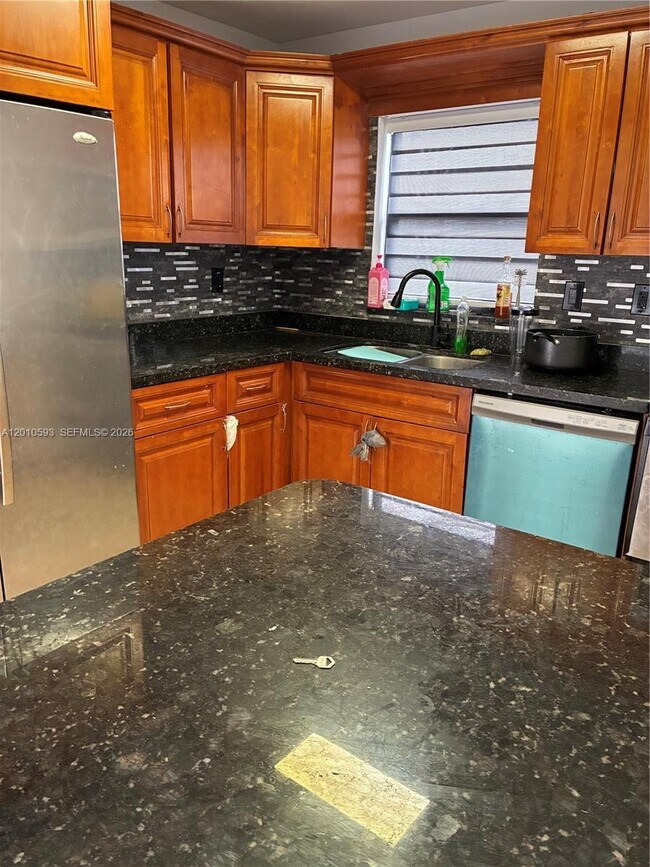 Photo - 16034 SW 299th Terrace