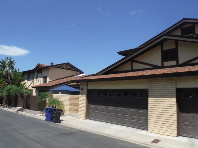 Photo - 75 Third Ave Townhome
