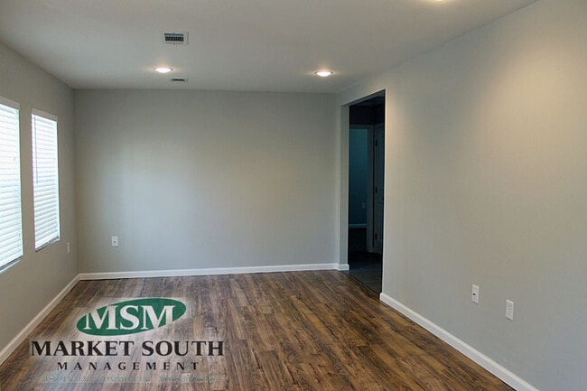 Photo - Remodeled Southside Home - Prime Location!
